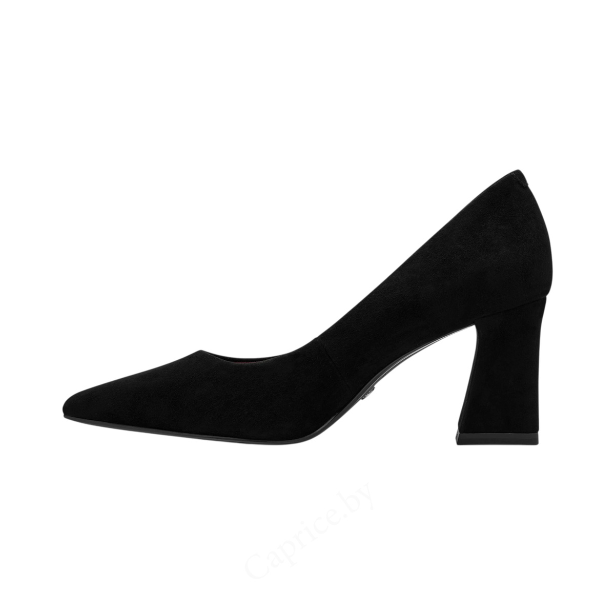 ТУФЛИ TAMARIS АРТИКУЛ: 1-22427-43 001